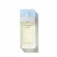 Dolce & Gabanna Light Blue Eau de Toilette