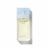 Dolce & Gabanna Light Blue Eau de Toilette – Ansicht 4