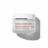 Annamarie Börlind Energynature Regenerative Night Cream – Ansicht 2