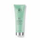 ANNEMARIE BÖRLIND Sensitive Cream Mask
