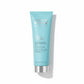 ANNEMARIE BÖRLIND Hydro Gel Mask