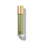 Annemarie Börlind Naturoyale Sytem Biolifting Cleansing