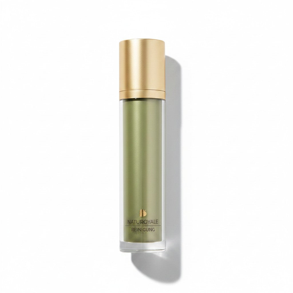 Annemarie Börlind Naturoyale Sytem Biolifting Cleansing