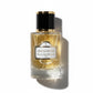 Collection Prestige No.3 Cristal Rouge Eau de Parfum
