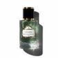 Collection Prestige Absoluta No.29 ODYSSEE Extrait de Parfum