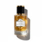 Collection Prestige Nr. 25 Saphir Eau de Parfum