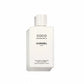 Chanel Coco Mademoiselle Body Lotion – Ansicht 1