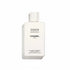 Chanel Coco Mademoiselle Body Lotion – Ansicht 1