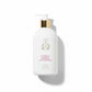 CASA AMALFI SUNDAY IN NAPOLI HAND WASH - Tomato Leaf & Magnolia