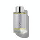 Montblanc Explorer Platinium Eau de Parfium