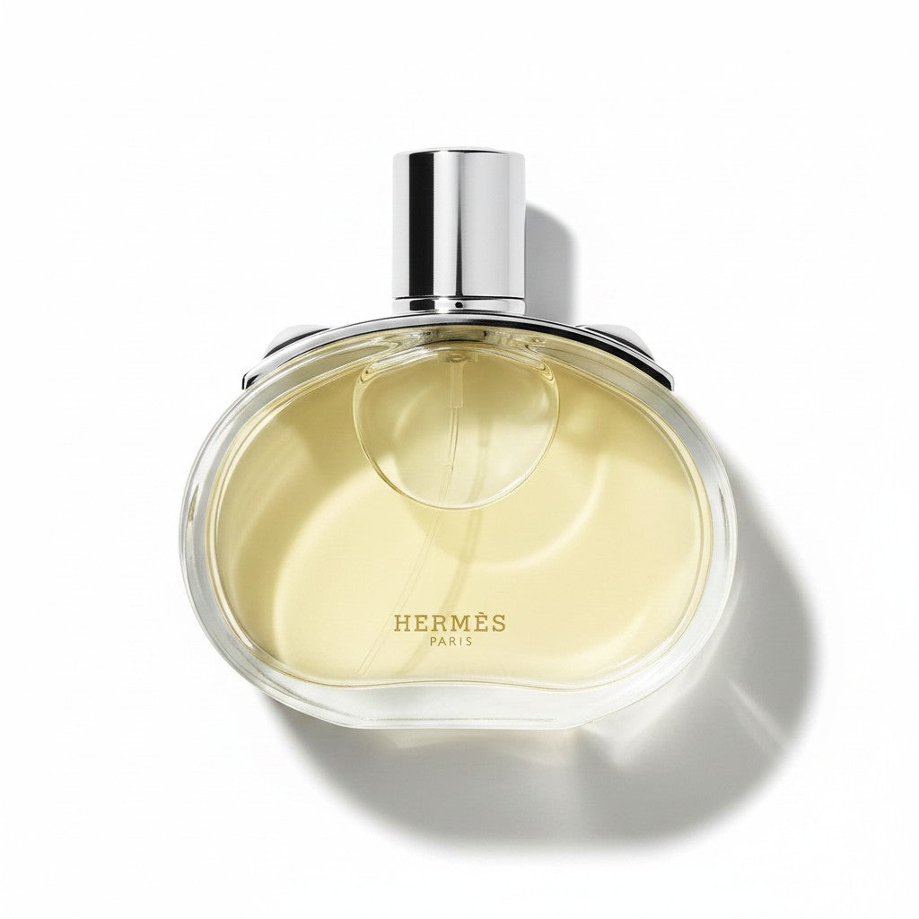 Hermes Barenia Eau de Parfum
