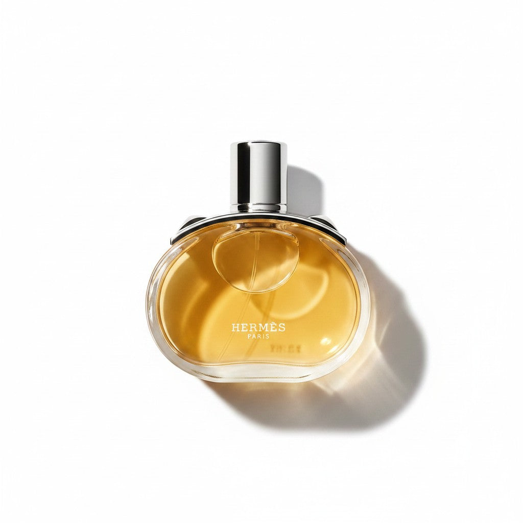 Hermes Barenia Eau de Parfum Intense
