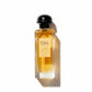 Eau de Parfum Hermès Calèche