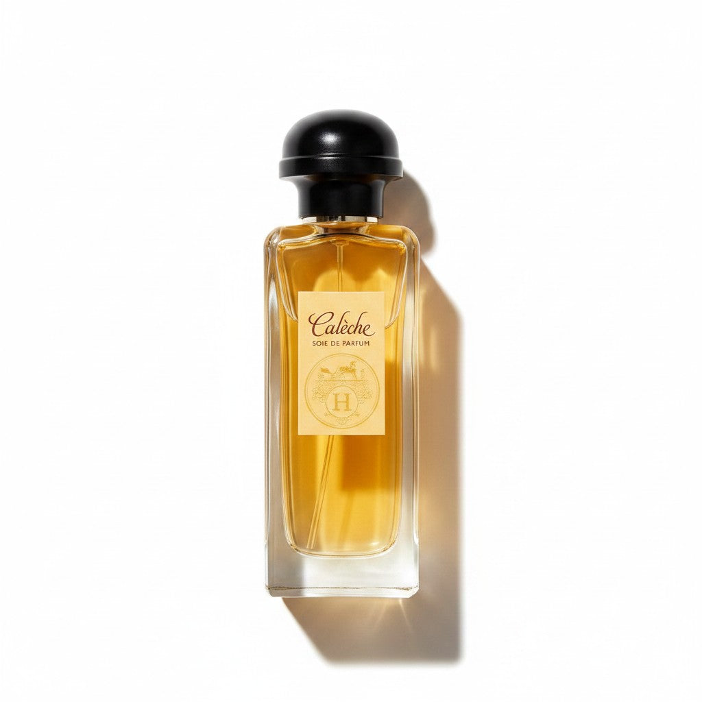Hermes Caleche Eau de Parfum