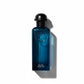 Hermes Eau De Citron Noir Eau de Cologne