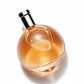 Hermes Eau des Merveilles Eau de Toilette