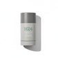 Hermes H24 Deo Stick – Ansicht 2