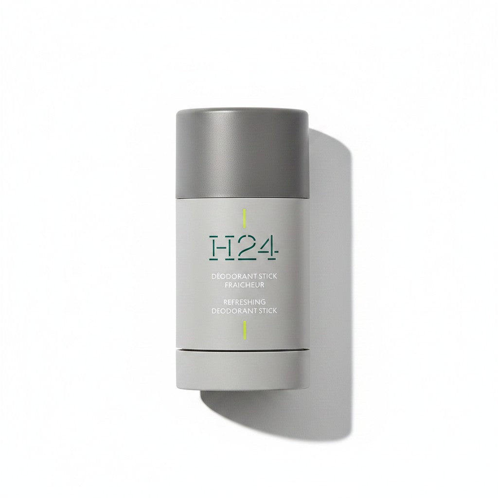 Déodorant stick Hermès H24
