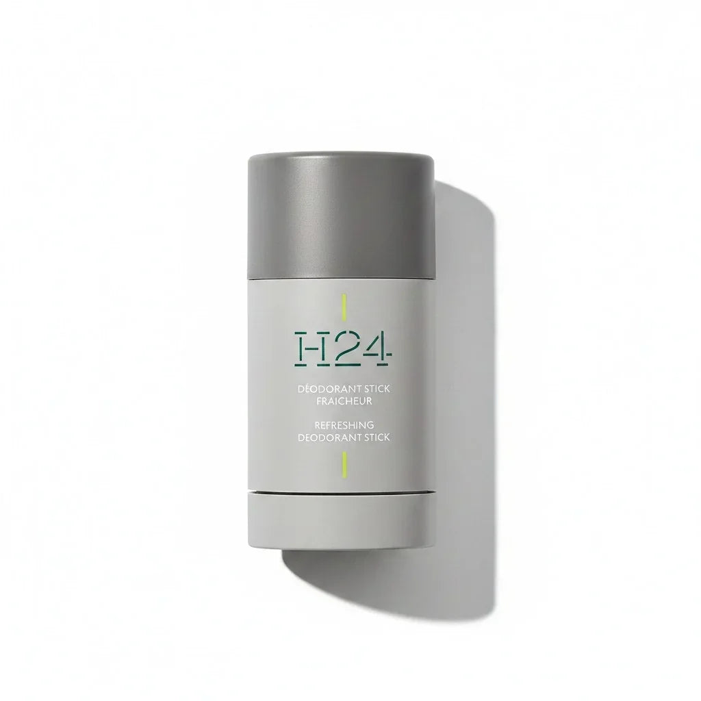 Hermes H24 Deo Stick – Ansicht 2