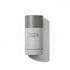 Hermes H24 Deo Stick – Ansicht 2