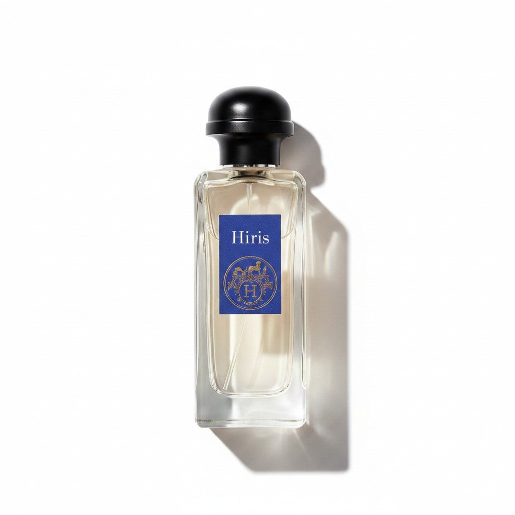 Hermes Hiris Eau de Toilette