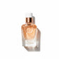 Eau de Parfum Hermès Jour d'Hermès Absolu