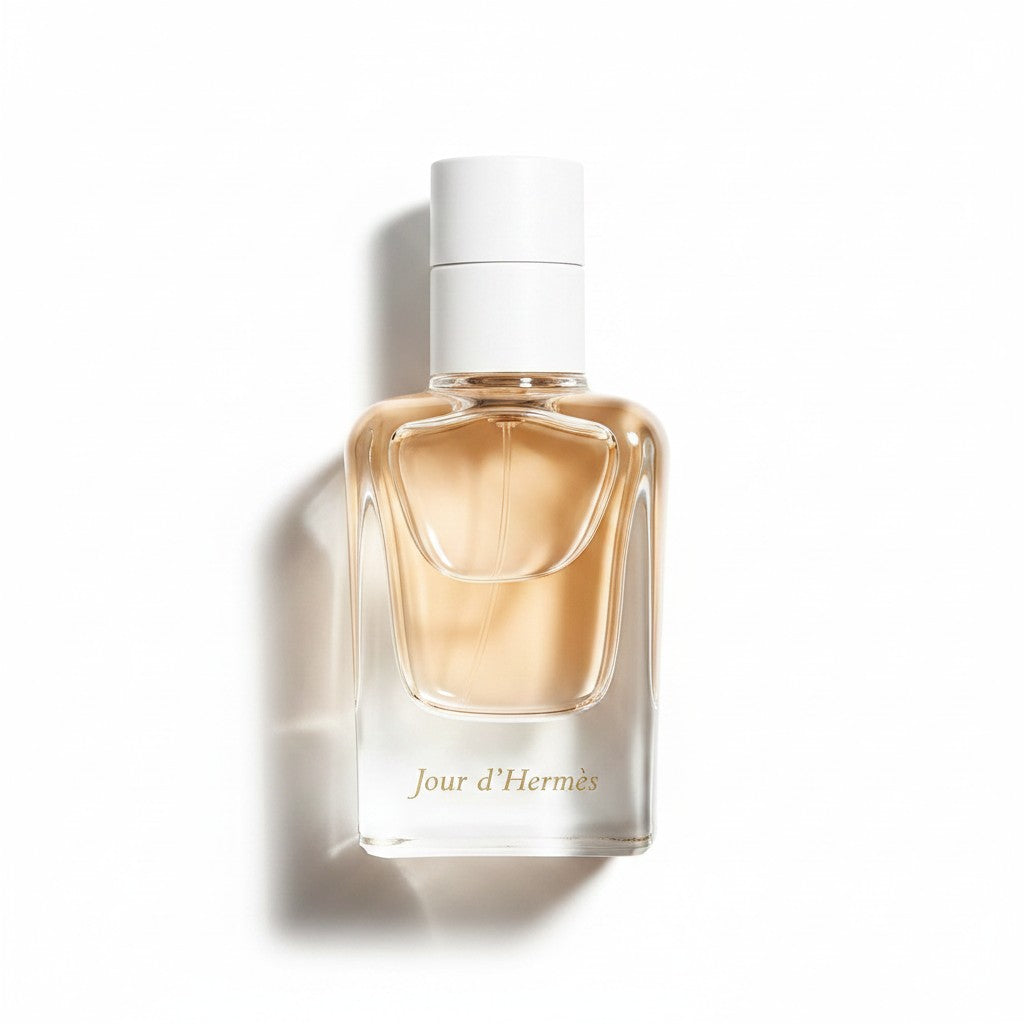 هيرميس جور دي هيرميس ماء عطر