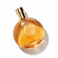 Hermès L'Ambre des Merveilles Eau de parfum