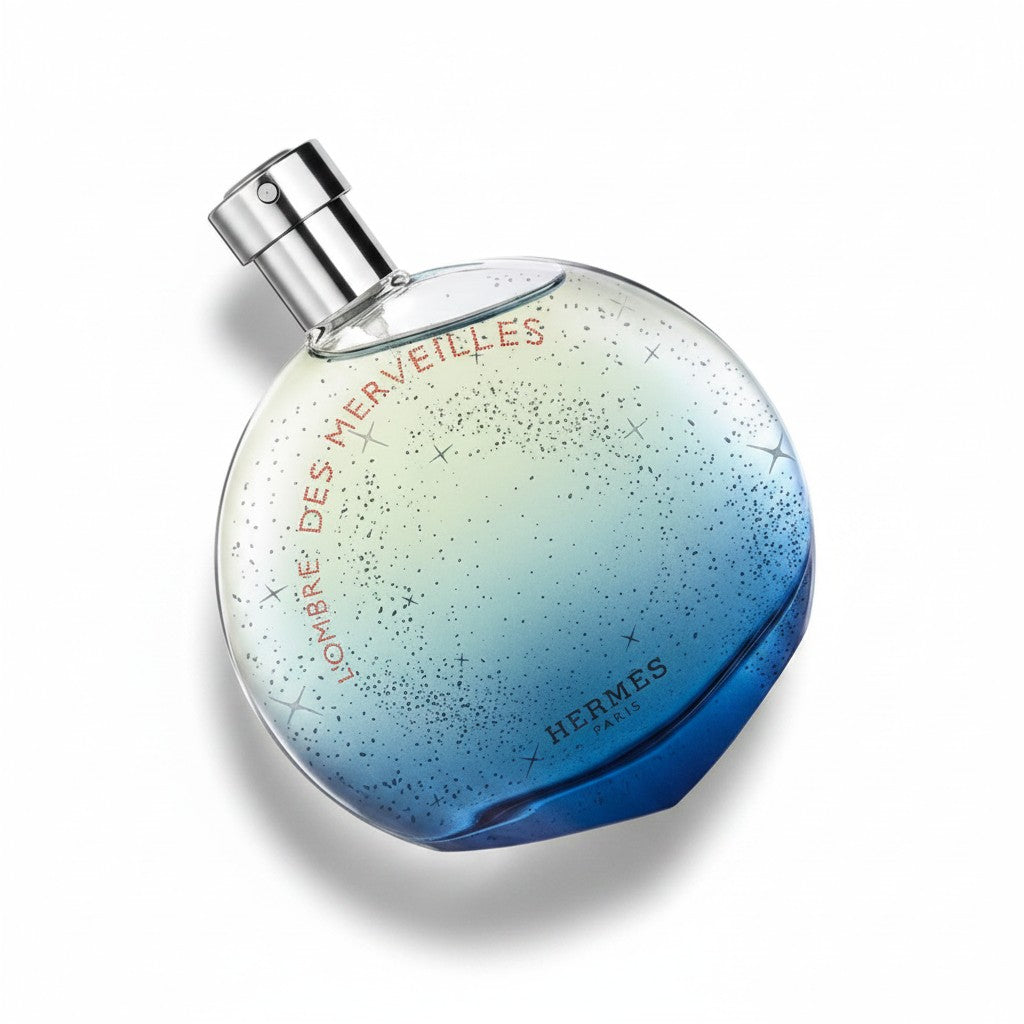 Hermes L`Ombre des Merveilles Eau de parfum