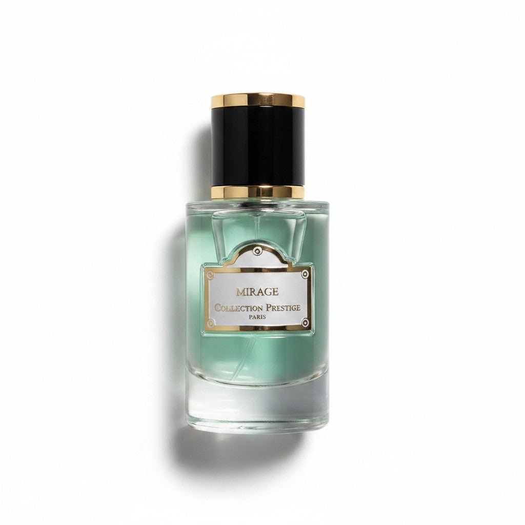 Collection Prestige Absoluta MIRAGE Extrait de Parfum
