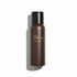 Hermes Terre D`Hermes Deodorant Spray – Ansicht 1