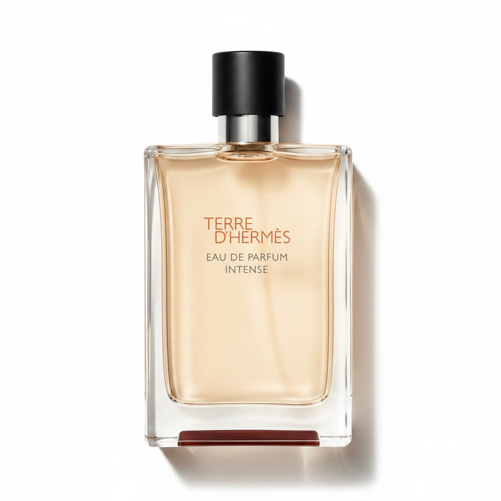 Hermes Terre D`Hermes Eau de Parfum Intense