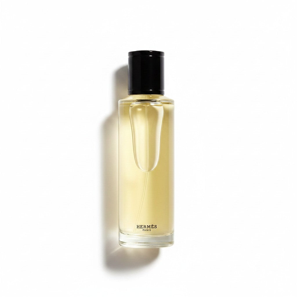 Hermes Terre d’Hermes Eau de Toilette