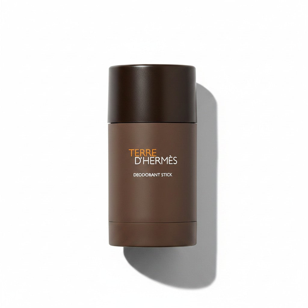 Hermes Terre D'Hermes Deo Stick