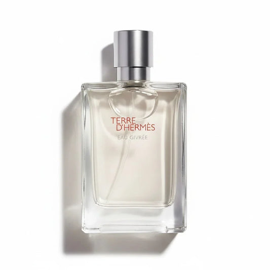 Hermes Terre D'Hermes Eau Givree Eau de Parfum – Ansicht 2