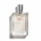 Eau de Parfum Hermès Terre D'Hermès Eau Givrée