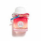 Hermes Tutti Twilly Eau de Parfum