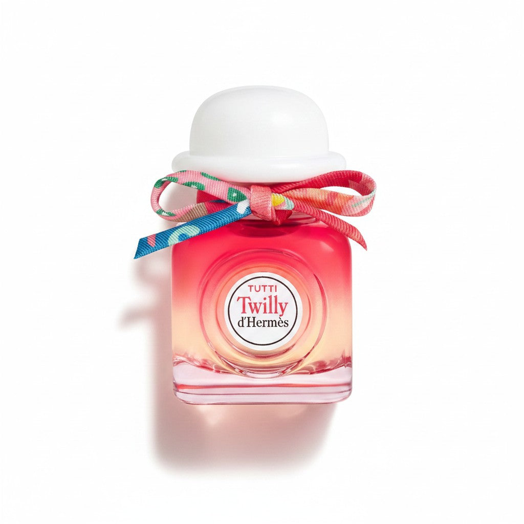 Hermes Tutti Twilly Eau de Parfum