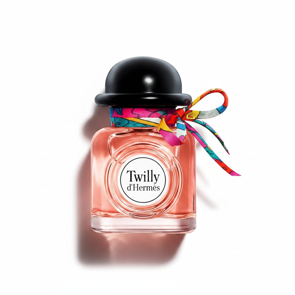 Hermès Twilly d'Hermès Eau de Parfum