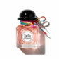 Eau de Parfum Hermès Twilly