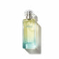 Hermes Un Jardin en Méditerranée Eau de Toilette