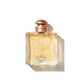 Hermès 24 Faubourg eau de Parfum