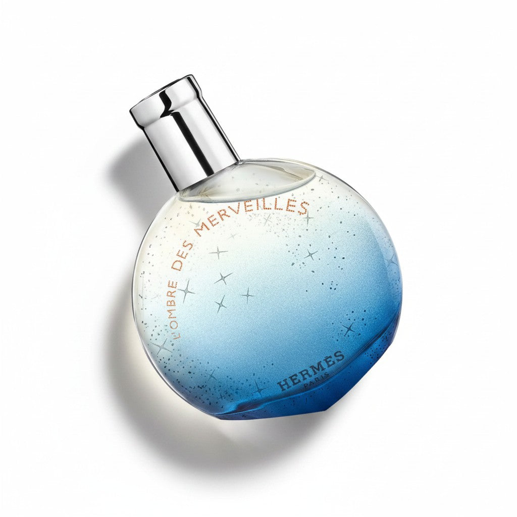 L'Ombre des Merveilles Eau de Parfum