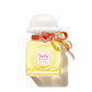 Hermès Twilly Eau Ginger Eau de Parfum
