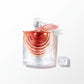 Lancome La vie est belle Iris Absolu Eau de parfum