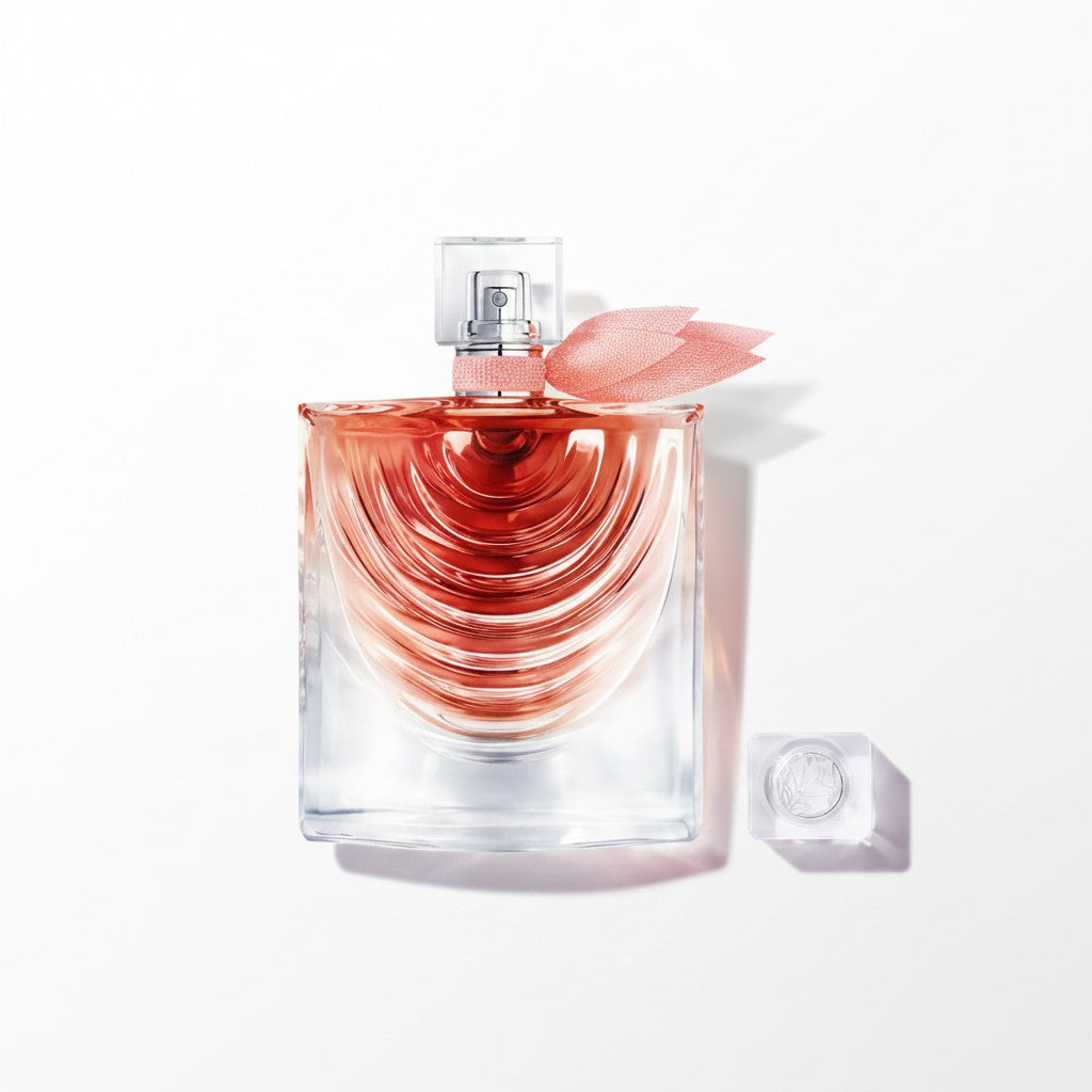 Lancome La vie est belle Iris Absolu Eau de parfum