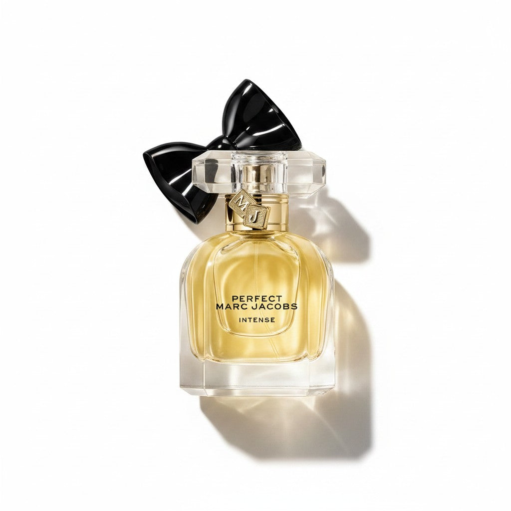 Marc Jacobs Perfect Intense Eau de Parfum