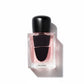 Shiseido Ginza Eau de Parfum