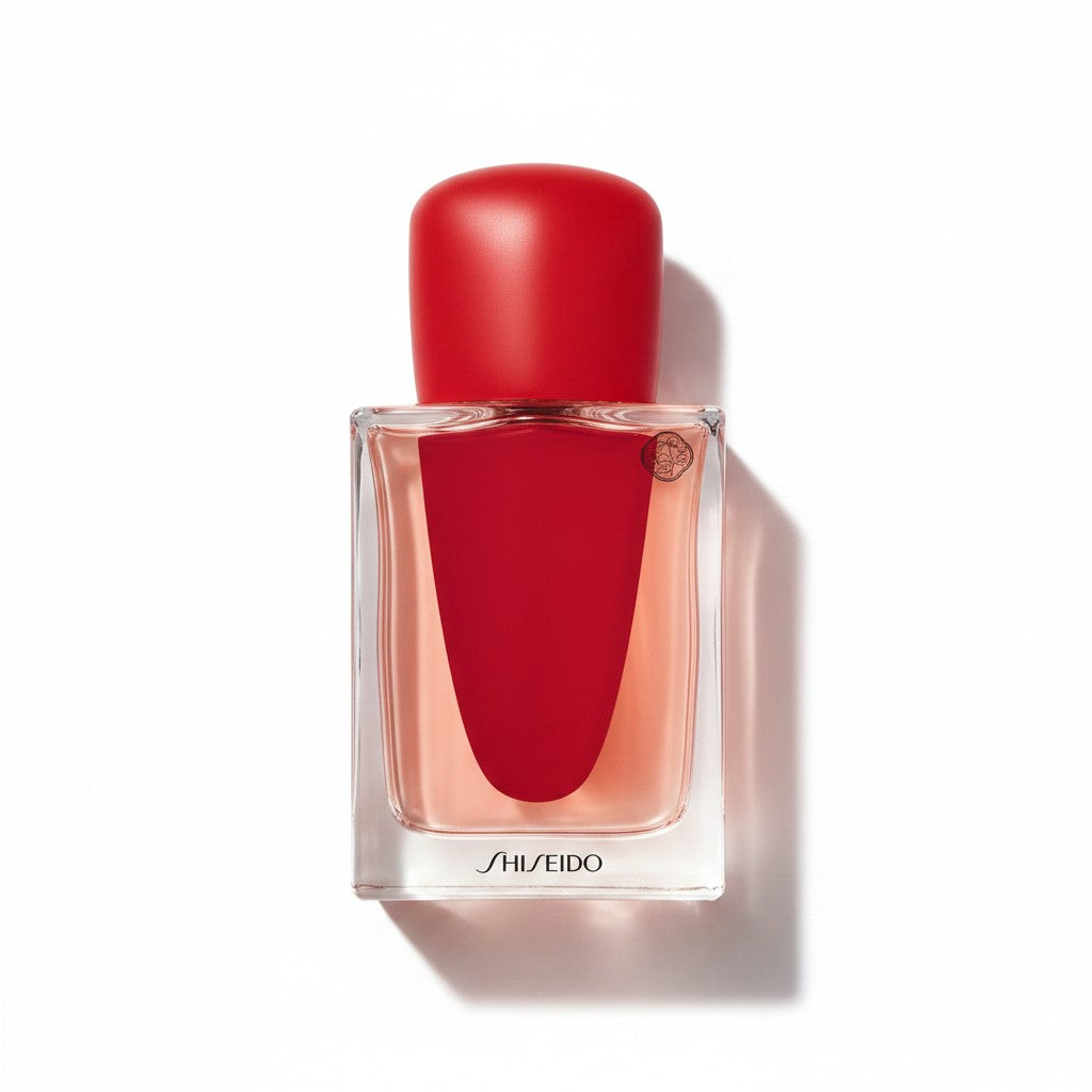 Shiseido Ginza Eau de Parfum Intense