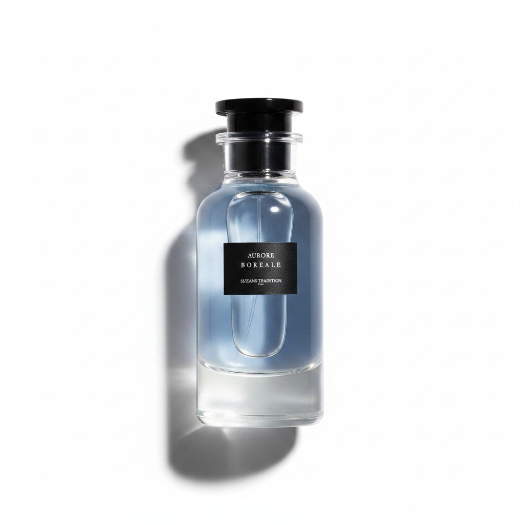 Reyane Tradidion Aurore Boreale Extrait de Parfum